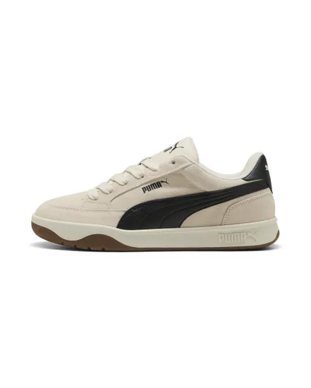 Chaussures Homme PARK LITE SD Beige