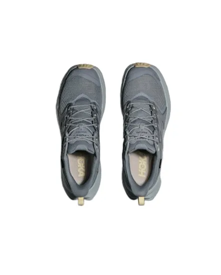 Chaussures De Randonnée Homme Anacapa 2 Low GTX
