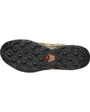 Chaussures De Randonnée Homme X Adventure Recon GTX