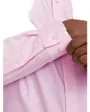 Chemise Homme JPRBLAPARKER SHIRT L/S NOOS