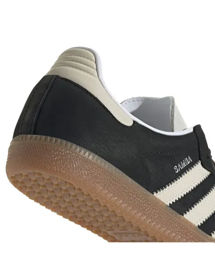Chaussures Femme SAMBA OG W Noir