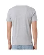 T-Shirt Enfant Lcb Lacosted Sprayed Word Tee