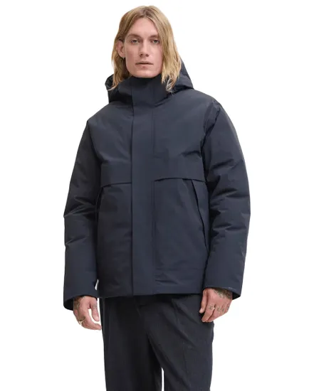 Veste Homme JPRCCMOON