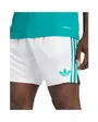 Short de Football Homme LFC 3 SHO