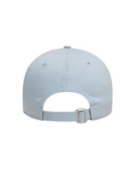 Casquette Unisexe League Essential 9FORTY New York Yankees