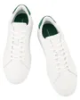 Baskets Homme TH Court Lth Detail Ess