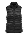 ONLNEWCLAIRE QUILTED WAISTCOAT OTW NOOS