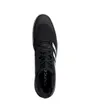 Chaussure de Handball Homme COURT TEAM BOUNCE M Noir