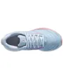 Chaussures de running Femme WAVE RIDER 29