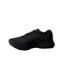 Chaussures Running Homme Adizero Boston 13