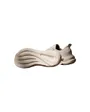 Chaussures Running Femme Supernova Ease 2 W