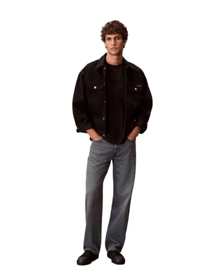 T-Shirt Homme 20S EU WHOLESALE SPO