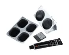 Kit de réparation RUSTINE TT