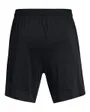Short de sport Homme Tech Vent 7in