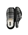 Chaussons Homme Murphy Mule Homeslipper PB BF