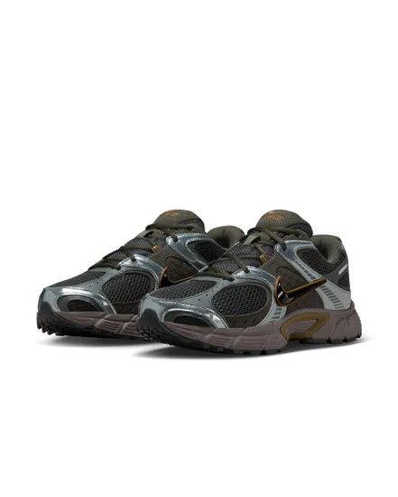 Chaussures Homme NIKE V5 RNR Vert