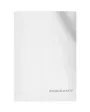 T-shirt Homme WAANE M TECHNICAL S/S TEE Blanc