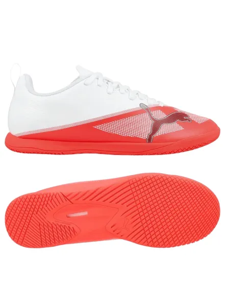 Chaussures Football Indoor Enfant Ultra 7 Play It Jr
