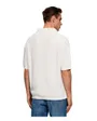 Polo Homme Spero