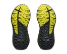 Chaussures Route Trail Homme Stinson 8
