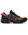 Chaussures Enfant GEL-VENTURE 6 GS Noir