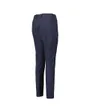 Pantalon Femme COMMUTER Bleu