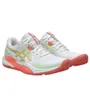 Chaussures Padel Femme Gel Challenger 15