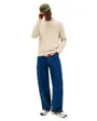 Pull Homme TJM Slim Ess Sweater Ext
