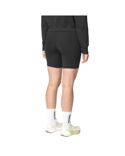 Short Trail Femme Shkout Core