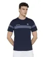 T-shirt Homme Leone