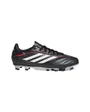 Chaussures de Football Junior Garçon COPA PURE IV CLUB FG/MG
