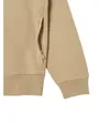 Sweat à capuche Homme Fleece Lacoste