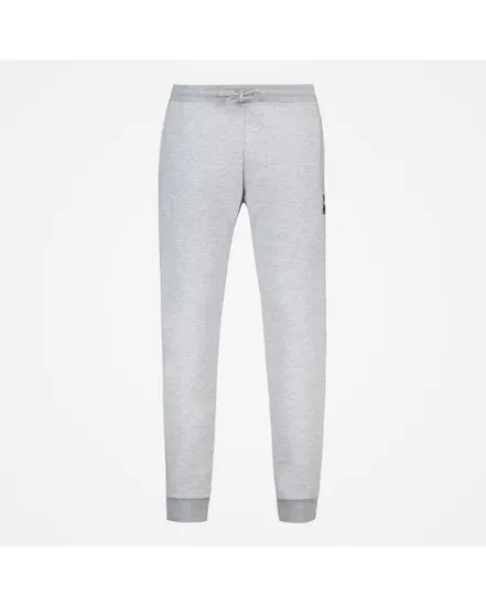 Pantalon de survetement Homme ESS PANT LOOSE N1 M Gris