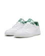 Chaussures Homme PUMA DOUBLECOURT Blanc