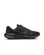 Chaussures de running Homme NIKE JOURNEY RUN Noir