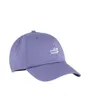 Casquette Homme Ess No 1 Logo Patch BB Cap
