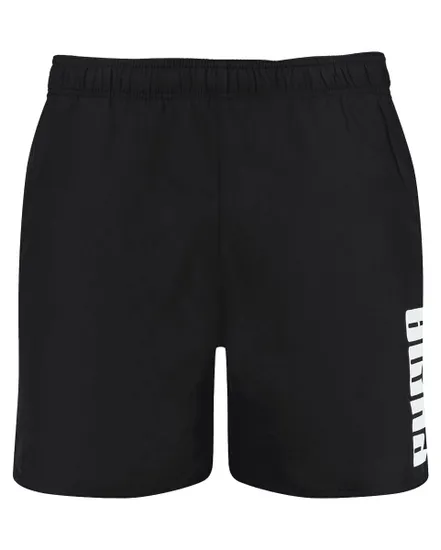 Short de Bain Homme Puma Swim Mid