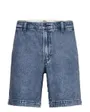 Short Homme XX Auth Rlx Shorts II