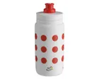 Bidon FLY TOUR DE FRANCE 2024 550ml À Pois