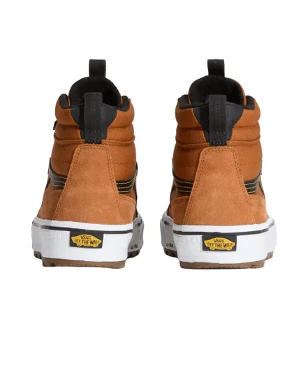 Chaussures Homme Sk8-Hi Waterproof Insulated MTE