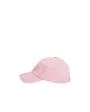 Casquette Femme Tommy Jeans Script Logo