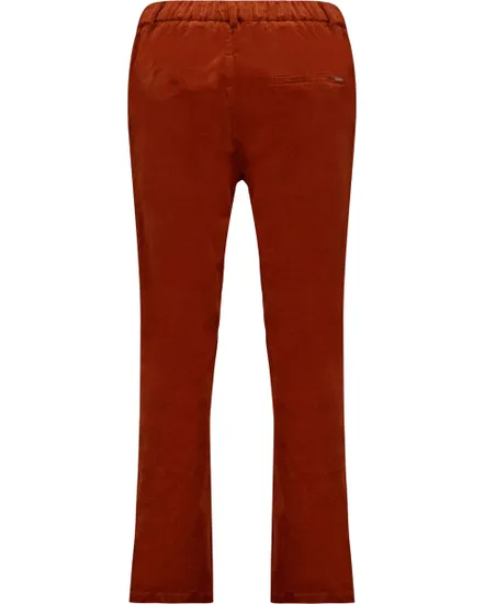 Pantalon Femme Wiyana Deeluxe