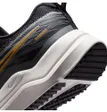 Chaussures Enfant NIKE COSMIC RUNNER PE (GS) Noir