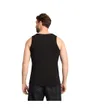 Débardeur Homme Ess No 1 Logo Tank