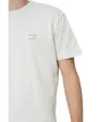 Tee Shirt Homme Reg Badge