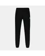 Pantalon de survetement Enfant ESS PANT SLIM N1 ENFANT Noir