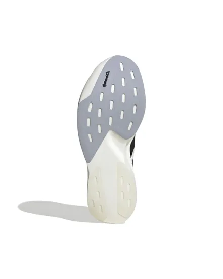 Chaussures de running Homme ADIZERO EVO SL M Blanc