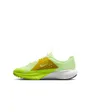 Chaussures Enfant SONIC FLY (GS) Jaune