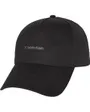 Casquette Homme Coton Twill Standard