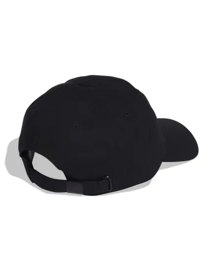 Casquette Femme Dad Cap Big Logo